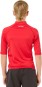 Artikelbild 3 des Artikels “BOYS BRAND WAVE SS Lycra 2025 red 16“