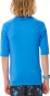 Product image 3 of the product “BOYS BRAND WAVE SS Lycra 2025 blue gum 16”