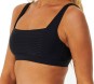 Artikelbild 3 des Artikels “PREMIUM SURF D-DD CROP Bikinioberteil 2025 black XS“