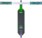 Product image 3 of the product “JUMPSTART S Scooter 2026 green/purple ”