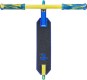Artikelbild 3 des Artikels “JUMPSTART S Scooter 2026 blue/yellow “