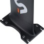Product image 3 of the product “ONE-LOCK CARBON Mast 2026 82”