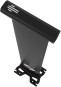 Product image 3 of the product “ONE-LOCK ALUMINIUM Mast 2026 72”