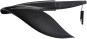Artikelbild 3 des Artikels “ONE-LOCK GLIDE Front Wing 2026 1125“