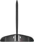 Artikelbild 3 des Artikels “ONE-LOCK CARVE Tail 2026 200“