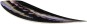 Product image 3 of the product “COPYCAT PRO Wakeboard 2026 144”