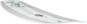 Artikelbild 3 des Artikels “FRIEND-SHIP TEST Wakeboard 2026 150“