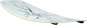 Artikelbild 3 des Artikels “JOHNNY ROCKET Wakeboard 2026 151“