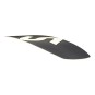 Product image 3 of the product “DARY Z LTD Wakeboard 2026 152”