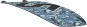 Artikelbild 3 des Artikels “SPACE MELTER Wakeboard 2026 165“