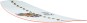 Product image 3 of the product “VOLT TEST Wakeboard 2026 ”