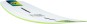 Artikelbild 3 des Artikels “HIGHLINE V3 Wakeboard 2026 149“