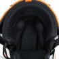 Artikelbild 3 des Artikels “RAD Boots 2026 45“