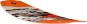 Artikelbild 3 des Artikels “ZUUPACK Wakeboard 2026 156“