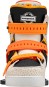 Product image 3 of the product “ZUUPACK Boots 2026 44”