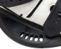 Product image 3 of the product “OPTION EVERSHRED Boots 2026 45+”