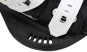 Product image 3 of the product “GROM EVERSHRED V2 Boots 2026 33-33,5”