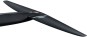 Artikelbild 3 des Artikels “ONE-LOCK FLARE Tail 2026 175“