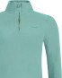 Artikelbild 3 des Artikels “PRTREMUTEZ 1/4 ZIP Fleece 2026 glacial blue S“