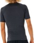 Artikelbild 3 des Artikels “DAWN PATROL PERFORMANCE SS Lycra 2023 black marled XS“