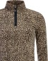 Artikelbild 3 des Artikels “PRTREFUZZY 1/4 ZIP Fleece 2027 true black M“