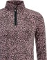 Product image 3 of the product “PRTREFUZZY 1/4 ZIP Fleece 2026 vintage pink XXL”
