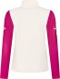 Artikelbild 3 des Artikels “PRTPUDSEY Fleece 2027 rebelpurple L“