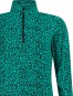 Artikelbild 3 des Artikels “PRTKALEA 1/4 ZIP Fleece 2027 rushgreen S“