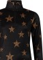 Artikelbild 3 des Artikels “PRTSWANA 1/4 ZIP Fleece 2027 fudgecamel “