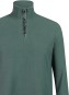 Artikelbild 3 des Artikels “PRTREPERFECTO 1/4 ZIP Fleece 2027 evergreen “