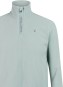 Artikelbild 3 des Artikels “PRTREPERFECTO 1/4 ZIP Fleece 2027 moonstonegrey XL“