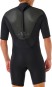 Artikelbild 3 des Artikels “OMEGA 2/2 BACK ZIP Shorty 2026 black S“
