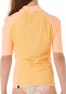 Artikelbild 3 des Artikels “GIRL CLASSIC SURF SS Lycra 2024 orange 16“