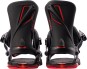 Product image 3 of the product “PHANTOM+ Binding 2027 ultra black L”