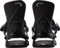 Artikelbild 3 des Artikels “PHANTOM Bindung 2027 black fade L“