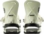 Product image 3 of the product “PHANTOM Binding 2027 grey fade L”