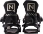 Artikelbild 3 des Artikels “TEAM PRO Bindung 2027 ultra black L“
