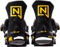 Artikelbild 3 des Artikels “TEAM PRO Bindung 2027 nitro x markus kleve L“