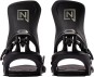 Artikelbild 3 des Artikels “STEP ON MENS Bindung 2027 black XL“