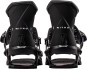 Artikelbild 3 des Artikels “TEAM Bindung 2027 ultra black M“