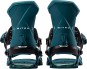 Artikelbild 3 des Artikels “TEAM Bindung 2027 deep teal M“