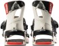 Product image 3 of the product “RAMBLER Binding 2027 raw M”