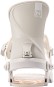 Artikelbild 3 des Artikels “FATE Bindung 2027 off white S/M“