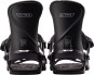 Artikelbild 3 des Artikels “COSMIC Bindung 2027 ultra black S/M“