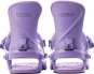 Artikelbild 3 des Artikels “COSMIC Bindung 2027 lavender S/M“