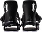 Product image 3 of the product “TALENT Binding 2027 ultra black S”