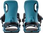 Artikelbild 3 des Artikels “TALENT Bindung 2027 teal M“