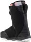 Artikelbild 3 des Artikels “LASSO PRO Boot 2021 black “