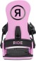 Artikelbild 3 des Artikels “CL-4 Bindung 2025 pink “