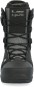 Product image 3 of the product “CONTEXT Boot 2024 black ”